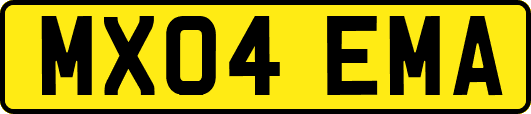 MX04EMA