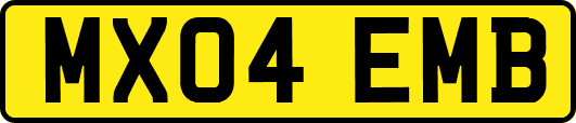 MX04EMB