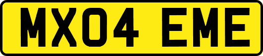 MX04EME