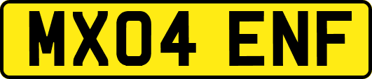 MX04ENF