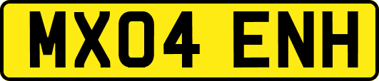 MX04ENH