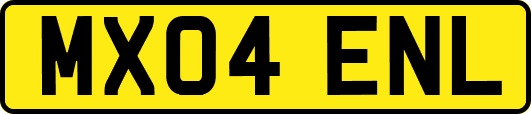 MX04ENL