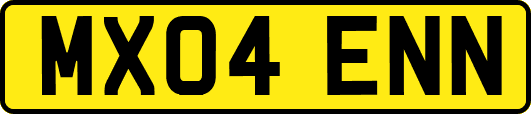 MX04ENN