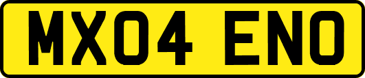 MX04ENO