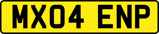 MX04ENP