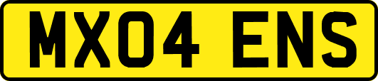 MX04ENS