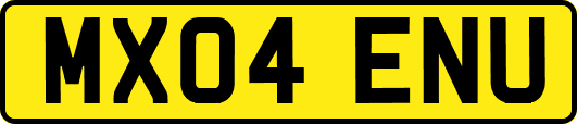 MX04ENU