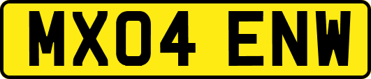 MX04ENW