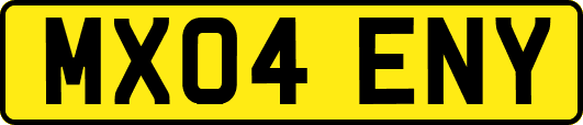 MX04ENY