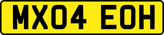MX04EOH