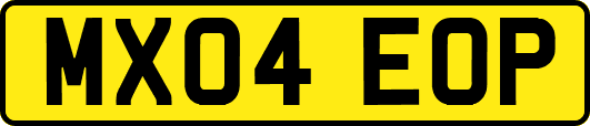 MX04EOP