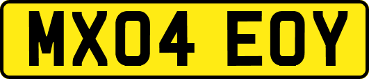 MX04EOY