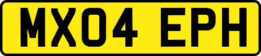 MX04EPH