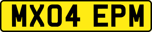 MX04EPM