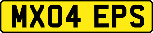 MX04EPS