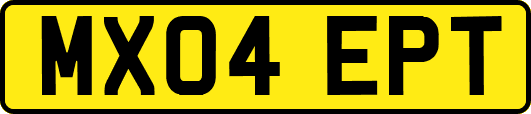 MX04EPT