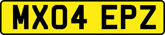 MX04EPZ