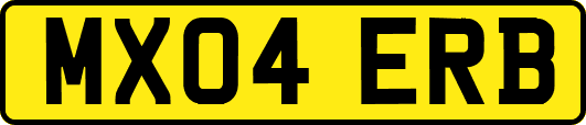 MX04ERB