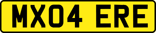 MX04ERE