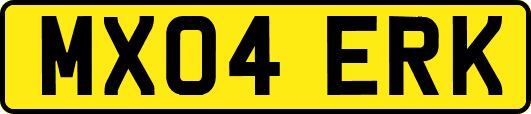 MX04ERK