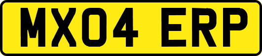 MX04ERP