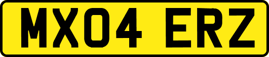 MX04ERZ