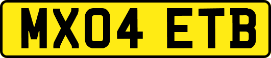 MX04ETB
