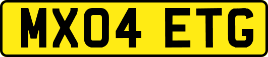 MX04ETG