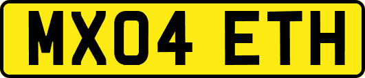 MX04ETH