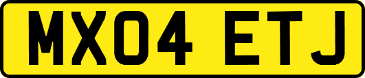 MX04ETJ