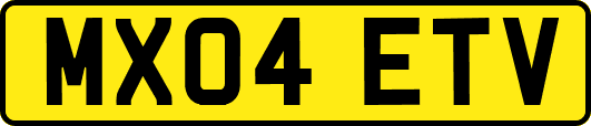 MX04ETV