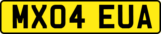 MX04EUA