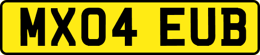 MX04EUB