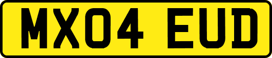 MX04EUD