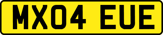 MX04EUE