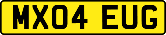 MX04EUG