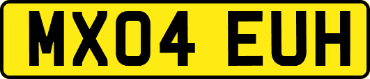 MX04EUH