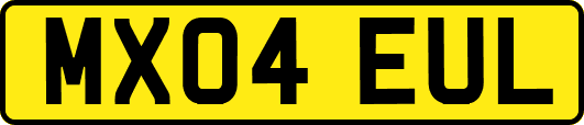MX04EUL