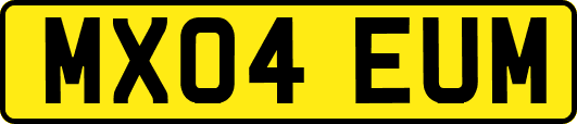 MX04EUM