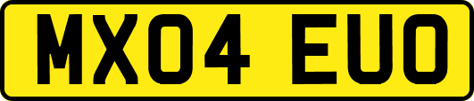 MX04EUO