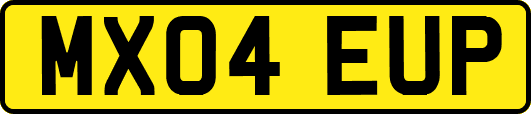 MX04EUP