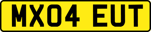 MX04EUT