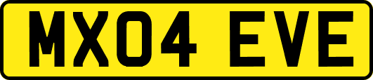 MX04EVE