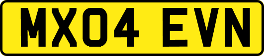 MX04EVN