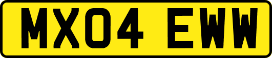 MX04EWW