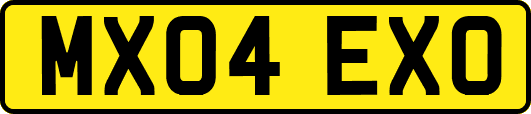 MX04EXO