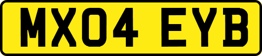 MX04EYB