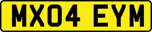 MX04EYM