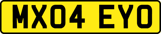 MX04EYO