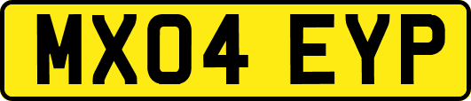 MX04EYP